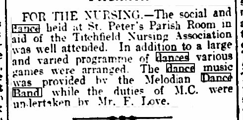 25 october 1934a.jpg